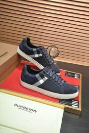 Picture of Burberry Shoes Men _SKUfw143157031fw